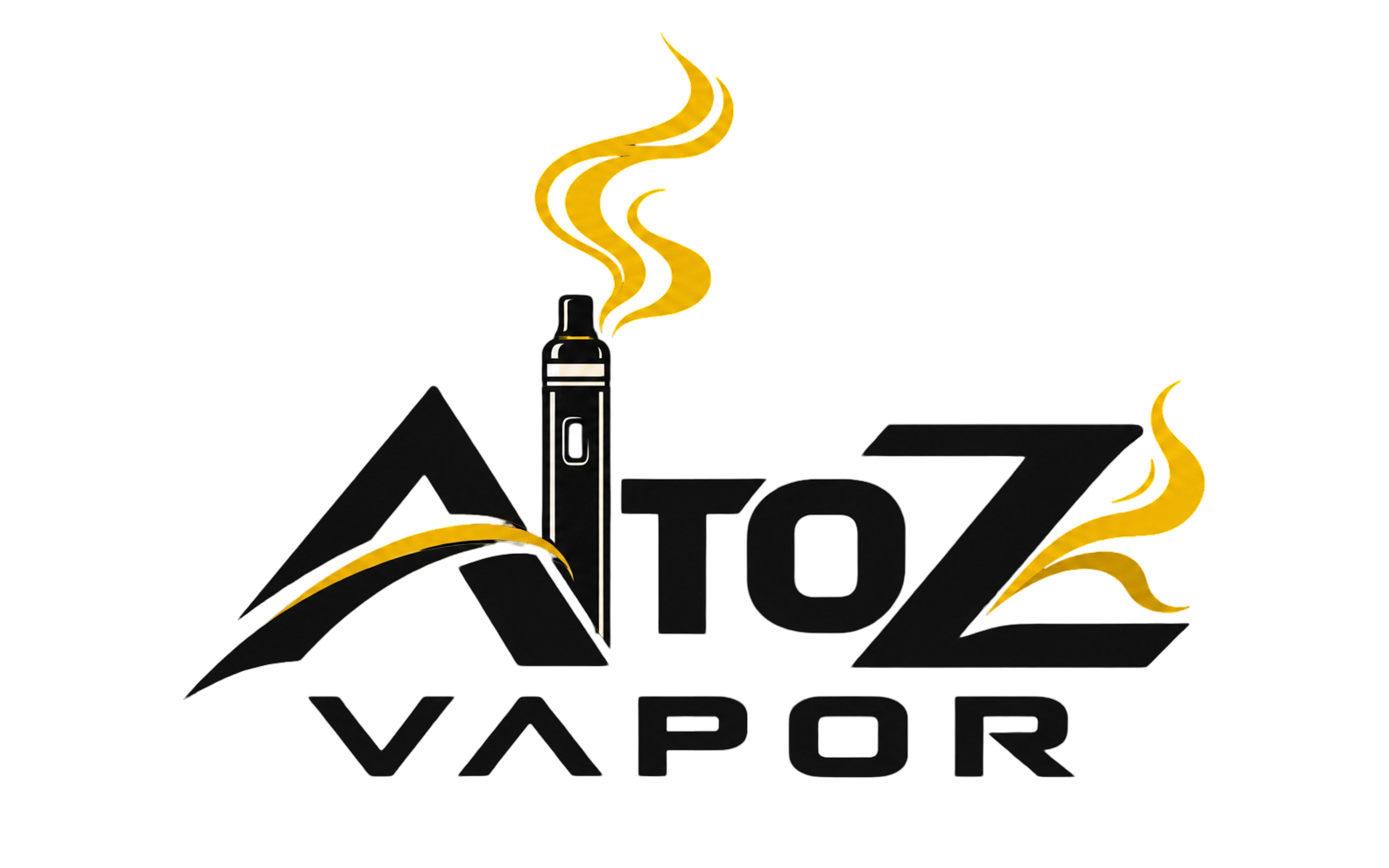 logodark