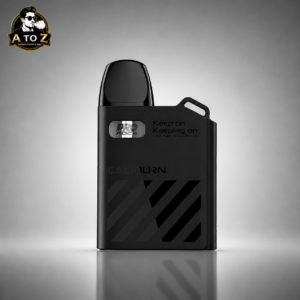UWELL Caliburn AK2