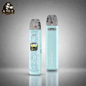 UWELL Caliburn G4