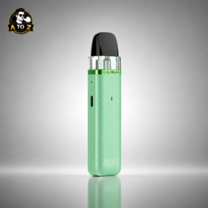 UWELL Caliburn G3 Lite