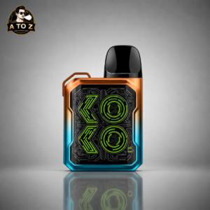 UWELL Caliburn KOKO Prime