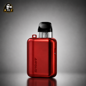 VOOPOO ARGUS P3
