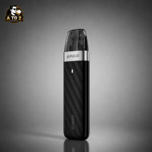 VOOPOO ARGUS Z Pod Kit