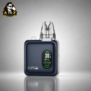OXVA XLIM SQ Pro Pod