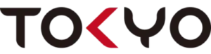 Tokyo-Logo-Dubai-400x102