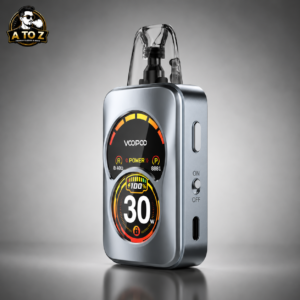Voopoo Argus A