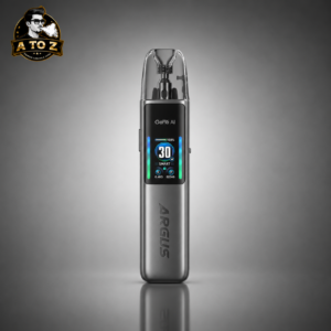 VOOPOO ARGUS G2
